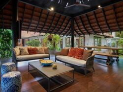Ban Guan Park (D10), Detached #468002621